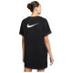 Nike Γυναικείο φόρεμα